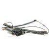 Recambio de elevalunas delantero izquierdo para bmw x5 (e53) 3.0 24v turbodiesel cat referencia OEM IAM 51338254911 63808050 013