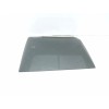 Recambio de luna custodia trasera derecha para toyota c-hr hybrid advance referencia OEM IAM 68103F4020  