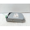 Recambio de modulo electronico para nissan juke (f15) 1.6 referencia OEM IAM 284A1BV80B  