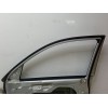 Recambio de puerta delantera derecha para kia sorento referencia OEM IAM 760042P000  