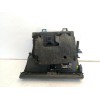 Recambio de guantera para mercedes-benz clase a (w169) a 180 cdi (169.007, 169.307) referencia OEM IAM A1696800191  