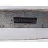 Recambio de refuerzo paragolpes trasero para lexus ct (zwa10_) 200h (zwa10_) referencia OEM IAM 5217176010  