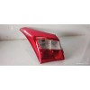 Recambio de piloto trasero izquierdo para hyundai i30 (gd) 25 aniversario referencia OEM IAM 92401A50  