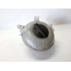 Recambio de deposito expansion para seat leon (5f1) emoción referencia OEM IAM 5Q0121407G 5Q0121407G 
