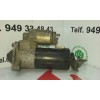 Recambio de motor arranque para volvo s70 berlina 2.4 cat referencia OEM IAM 0001108166  