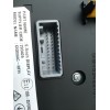 Recambio de pantalla multifuncion para renault arkana arkana tr (ljl) referencia OEM IAM 280916427R  