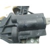 Recambio de cerradura maletero / porton para audi a8 (4e2) 6.0 quattro referencia OEM IAM 4F5827505D  