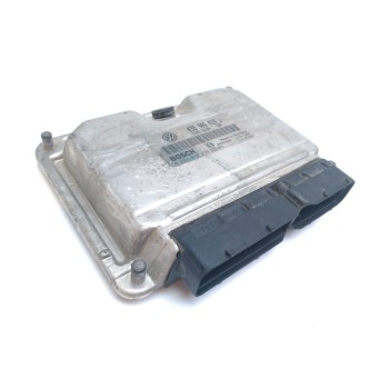 CENTRALITA MOTOR UCE 038906019J 