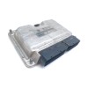 Recambio de centralita motor uce para seat alhambra (7v9) 1.9 tdi referencia OEM IAM 038906019J  