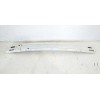 Recambio de refuerzo paragolpes delantero para nissan qashqai (j11) 1.6 dci turbodiesel cat referencia OEM IAM 850304EA0A  