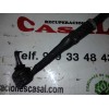 Recambio de cremallera direccion para citroën c2 sx referencia OEM IAM 6820000159  