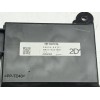 Recambio de modulo electronico para toyota yaris referencia OEM IAM 88650K0121 MB2775008031 