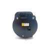 Recambio de compresor aire acondicionado para toyota rav 4 executive hybrid referencia OEM IAM 8837033040 0424001990 