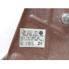 Recambio de pedal embrague para volkswagen golf vi (5k1) advance bluemotion referencia OEM IAM 1K1721321D9B9 1K1721321D 1K172105
