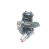 Recambio de bomba servodireccion para renault laguna ii (bg0) dci diesel referencia OEM IAM XS7E3A733A 59385002 