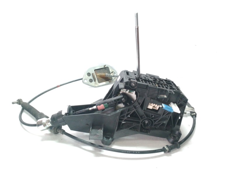Recambio de palanca cambio para toyota rav 4 referencia OEM IAM 3355042230  