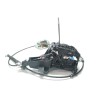Recambio de palanca cambio para toyota rav 4 referencia OEM IAM 3355042230  
