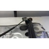 Recambio de elevalunas delantero izquierdo para seat ibiza (6l1) sport referencia OEM IAM 6L4837755AD 967798 