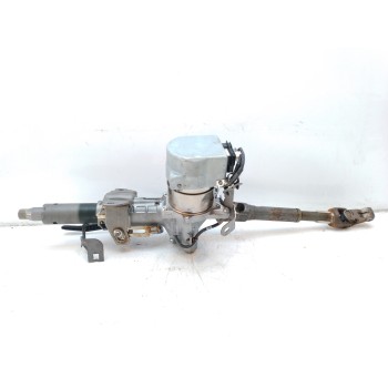 COLUMNA DIRECCION 4520A0D620 