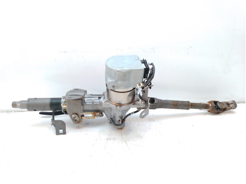 Recambio de columna direccion para toyota yaris 1.5 16v cat referencia OEM IAM 4520A0D620  