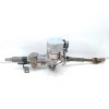 Recambio de columna direccion para toyota yaris 1.5 16v cat referencia OEM IAM 4520A0D620  