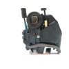 Recambio de cerradura puerta trasera derecha para lexus ct 200h referencia OEM IAM 6905033131  