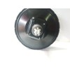 Recambio de servofreno para hyundai ix35 comfort 2wd referencia OEM IAM 201203270057  