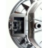 Recambio de motor calefaccion para ford fiesta (cb1) ambiente referencia OEM IAM 0130115551 3137231000 