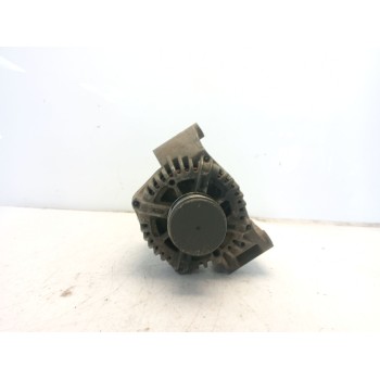 ALTERNADOR 51718499 