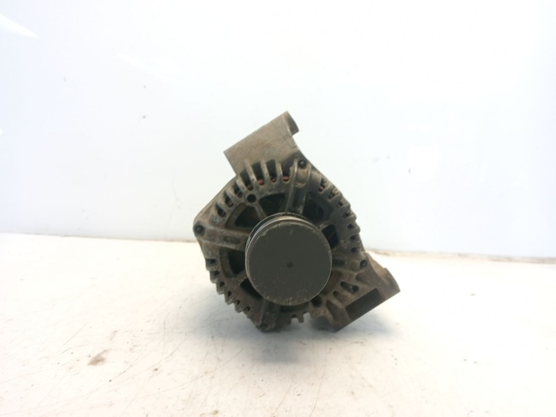 Recambio de alternador para fiat punto berlina (188) 1.2 classic natural power referencia OEM IAM 51718499  