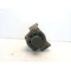 Recambio de alternador para fiat punto berlina (188) 1.2 classic natural power referencia OEM IAM 51718499  