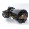 Recambio de motor arranque para peugeot 306 break 1.9 turbodiesel cat referencia OEM IAM 0001108183  