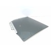 Recambio de luna custodia trasera derecha para toyota c-hr hybrid advance referencia OEM IAM 68103F4020  