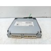 Recambio de modulo electronico para nissan juke (f15) 1.6 referencia OEM IAM 284A1BV80B  