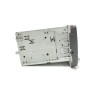Recambio de sistema audio / radio cd para seat altea (5p1) arena referencia OEM IAM 5P0035186B  