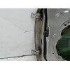 Recambio de puerta delantera derecha para kia sorento referencia OEM IAM 760042P000  