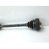 Recambio de transmision trasera izquierda para bmw serie 3 berlina (e90) referencia OEM IAM 33217547075 7533445AI02 