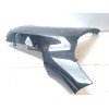 Recambio de aleta delantera derecha para nissan juke (f15) acenta referencia OEM IAM F3100BV8MA  