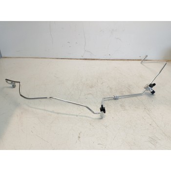 TUBOS AIRE ACONDICIONADO 88710K0060 