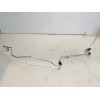 Recambio de tubos aire acondicionado para toyota yaris (_p21_, _pa1_, _ph1_) 1.5 hybrid (mxph10) referencia OEM IAM 88710K0060  