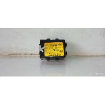 MODULO ELECTRONICO 95420A5700 39U8101000 