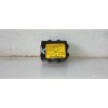Recambio de modulo electronico para hyundai i30 (gd) 25 aniversario referencia OEM IAM 95420A5700 39U8101000 