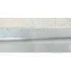 Recambio de refuerzo paragolpes delantero para nissan qashqai (j11) 1.6 dci turbodiesel cat referencia OEM IAM 850304EA0A  