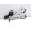Recambio de modulo electronico para aprilia tuono v4 r referencia OEM IAM 2B006757  