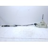 Recambio de palanca cambio para kia ceed business referencia OEM IAM 43700J7450BTT  