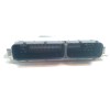 Recambio de centralita motor uce para seat alhambra (7v9) 1.9 tdi referencia OEM IAM 038906019J  