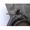 Recambio de elevalunas delantero izquierdo para skoda octavia combi (1z5) trend referencia OEM IAM 1Z1837461 1Z1837655B 