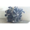 Recambio de motor completo para mercedes-benz clase e (w210) berlina 420 (210.072) referencia OEM IAM 113940  