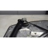 Recambio de elevalunas delantero izquierdo para seat ibiza (6l1) sport referencia OEM IAM 6L4837755AD 967798 