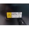 Recambio de compresor aire acondicionado para toyota rav 4 executive hybrid referencia OEM IAM 8837033040 0424001990 